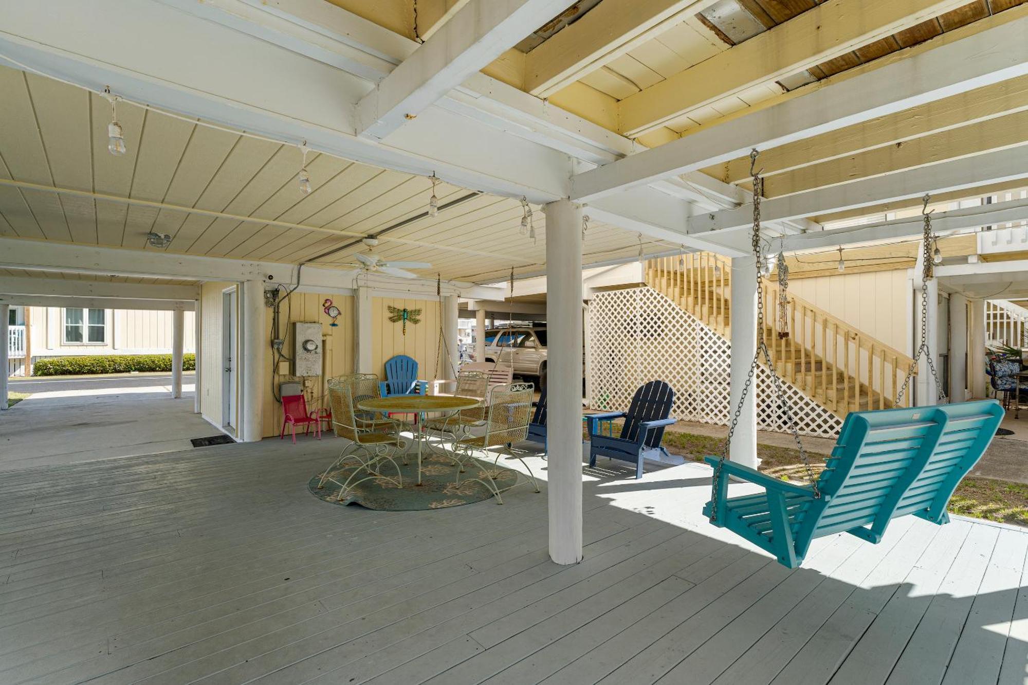 Sandpiper Cove By Panhandle Getaways Destin Zimmer foto