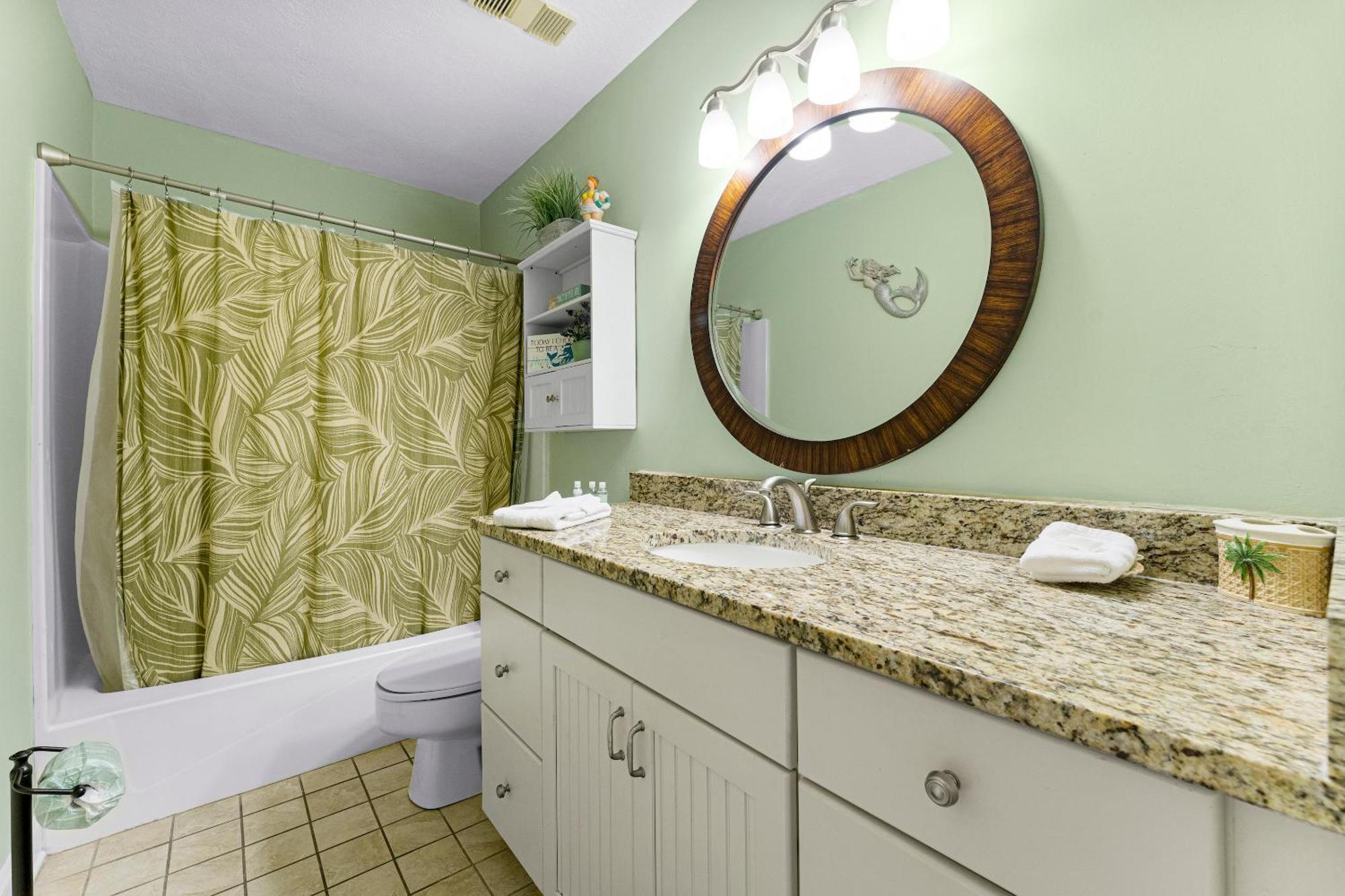 Sandpiper Cove By Panhandle Getaways Destin Zimmer foto